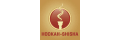 Hookah-shisha-central_coupons