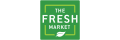 $5 Off The Fresh Market Coupons, Promo Codes, June 2020 - Goodshop