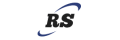 Runningshoescom_coupons