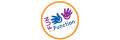 Fun-and-function_coupons