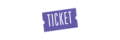 Ticket-center-stage_coupons