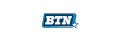 Big-ten-network_coupons