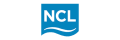 Norwegian-cruise-line_coupons