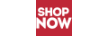 House-of-beauty_coupons