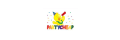 Party-cheap_coupons