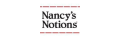 Nancys-notions_coupons