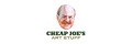 Cheap-joes-art-stuff_coupons