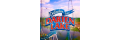 Darien-lake-theme-park-and-resort_coupons