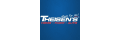 Theisens_coupons