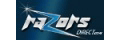 Razors-direct_coupons