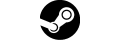 Steam_coupons