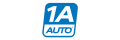 1aautocom_coupons