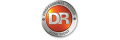 Dr-power_coupons