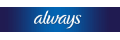 Always_coupons
