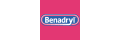 Benadryl_coupons
