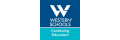 Western-schools_coupons
