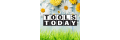 Toolstoday_coupons