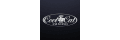 Cool-cat-casino_coupons