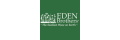 Eden-brothers-seeds-shop_coupons