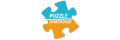 Puzzle-warehouse_coupons