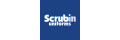Scrubin-uniforms_coupons