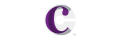 Cosmopolitan-las-vegas_coupons