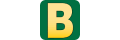 Burgess-seed-plant-co_coupons