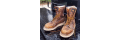 The-union-boot-pro_coupons