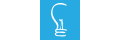 Excel-test_coupons