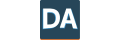 Dave-adams-card-world_coupons