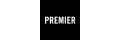 Premier_coupons