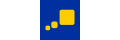 Edreams_coupons