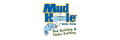 Mudholecom_coupons