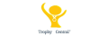 Trophy-central_coupons