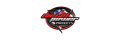 Diesel-power-products_coupons