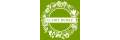 Claire-burke_coupons
