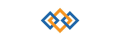 Matboard-plus_coupons