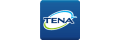 Tena_coupons