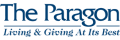 The-paragon_coupons