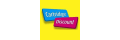 Cartridge-discount-uk_coupons