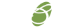 Brookhollow-cards_coupons