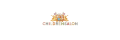 Childrensalon_coupons