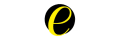 E-conolight_coupons