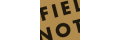 Field-notes_coupons