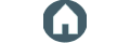 Altmeyers-bedbathhome_coupons