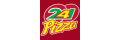 241-pizza_coupons