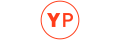 York-pass_coupons