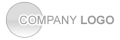 Lauterer_coupons