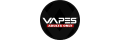 Vapes-com_coupons