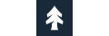 Huckberry_coupons